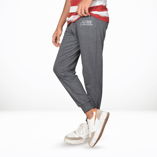 Jogger Pant Cotton